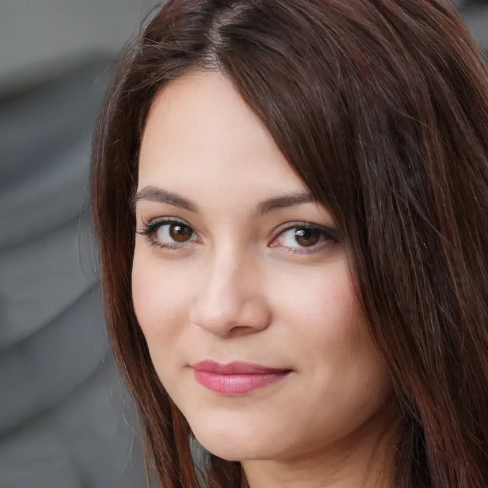 Autor Ewelina Zawadzka