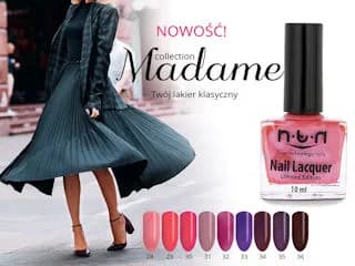 Lakierki: modny hit czy przeżytek? Sprawdź najnowsze trendy