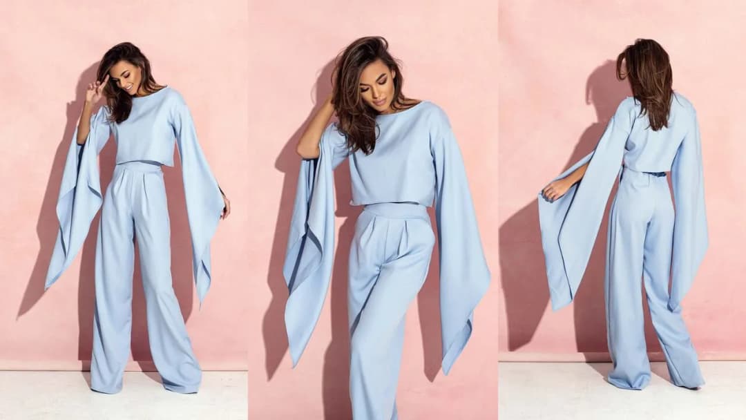 Modne i wygodne stylizacje studenckie bez wpadek stylizacyjnych