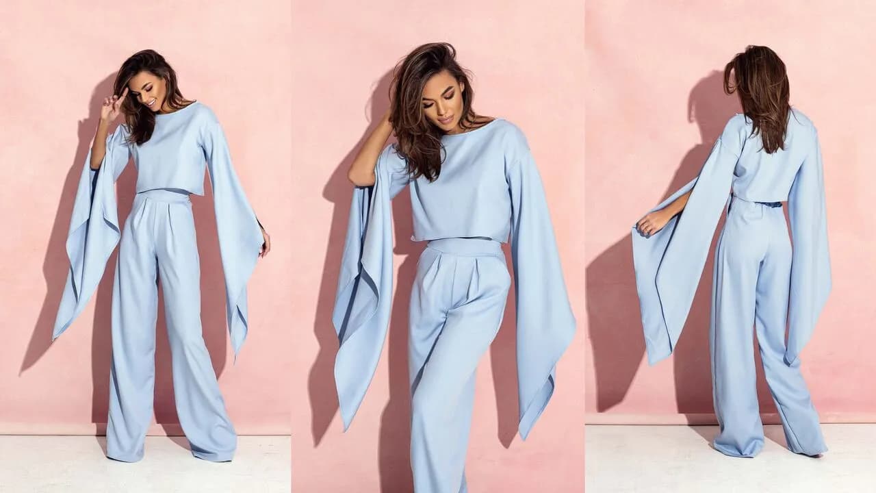 Modne i wygodne stylizacje studenckie bez wpadek stylizacyjnych