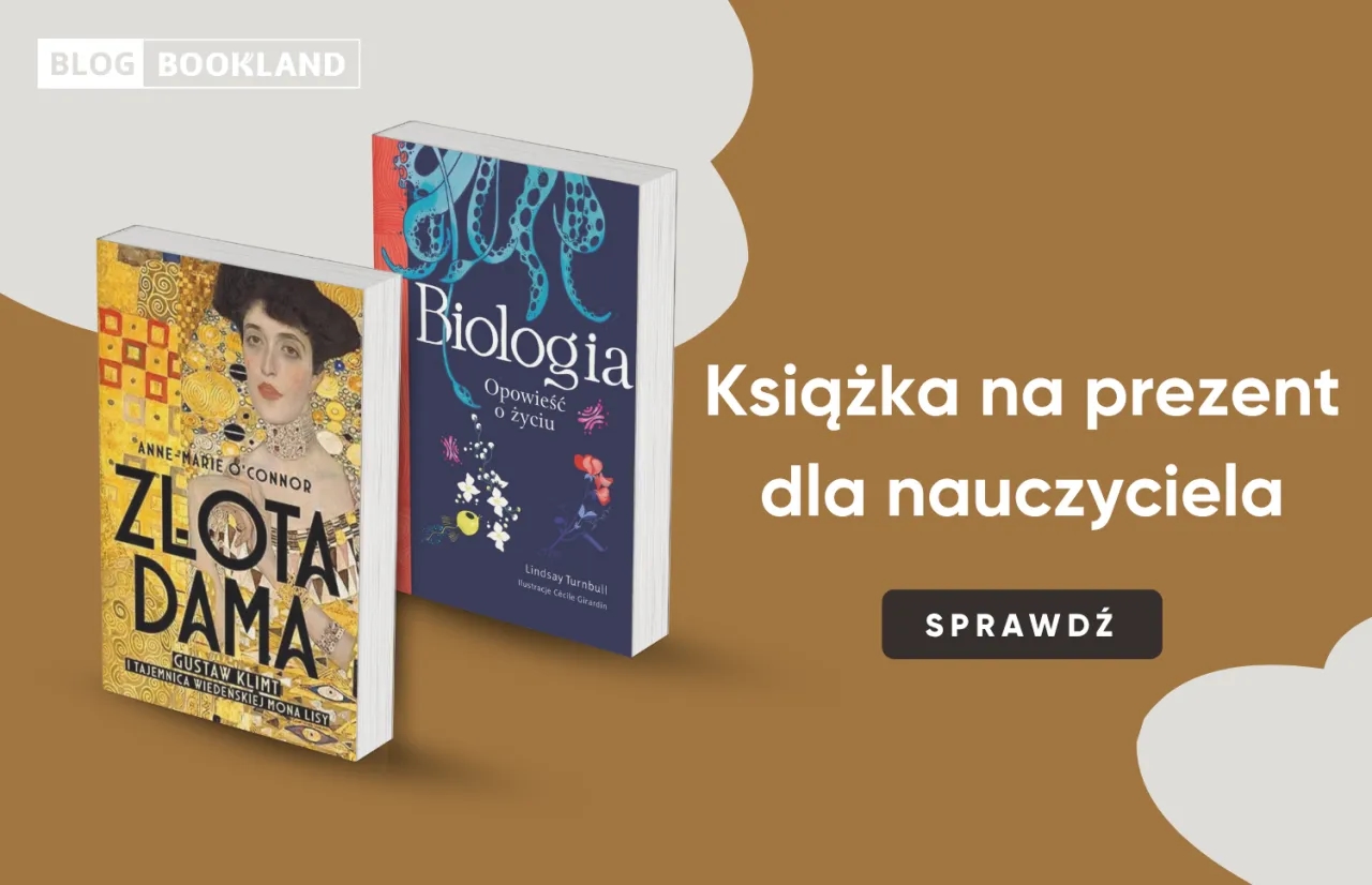 Eleganckie prezenty dla nauczyciela, które zachwycą i wzruszą każdego pedagoga
