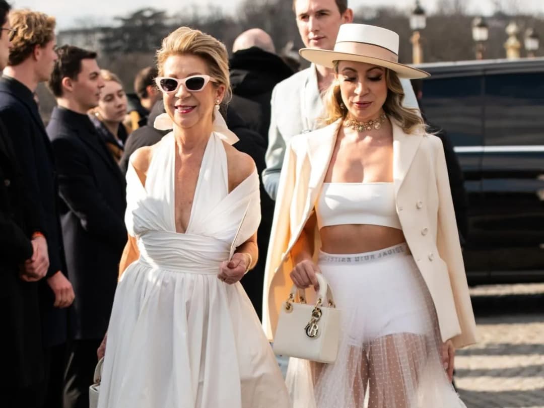 Stylowe outfity na urodziny: Jak ubrać się świetnie na każdą imprezę