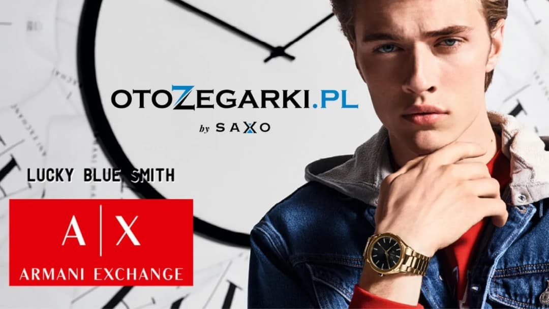 Modne zegarki męskie: 7 trendów, które musisz znać w tym roku