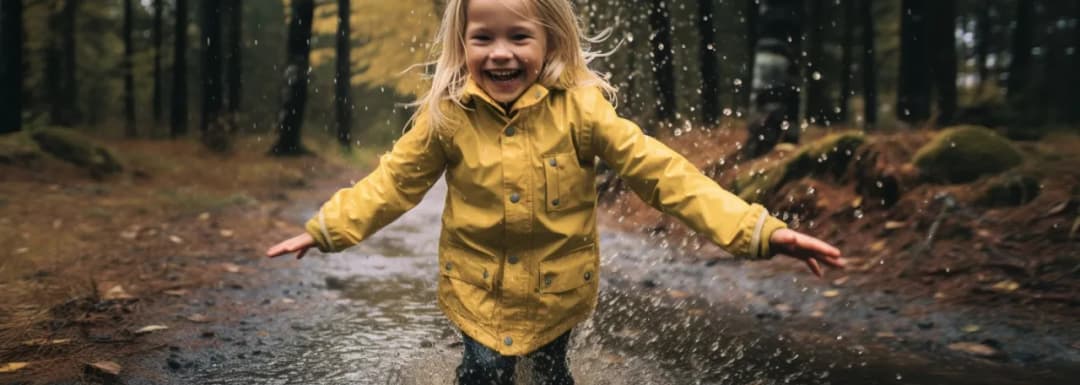 Witamina D dla dzieci: Ile przyjmować, aby uchronić przed niedoborem?