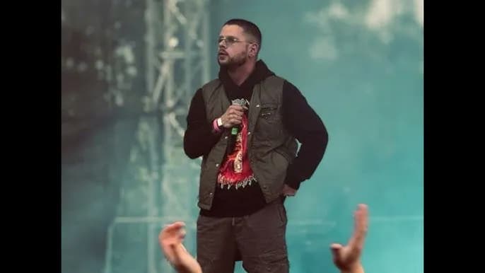 Elegancki Pan - hit Kaza Bałagane i Białasa. Poznaj szczegóły