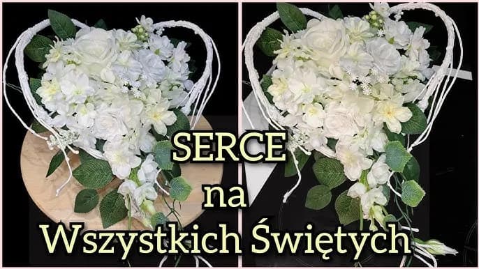 Eleganckie wiązanki na cmentarz: Jak wybrać wyjątkowe kwiaty, które poruszą serce