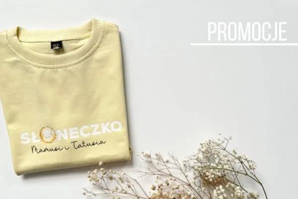 Eleganckie ciuszki dla chłopca: Stylowe ubrania, które zachwycą na każdej uroczystości