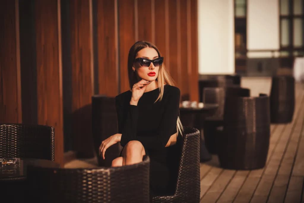 Jak się ubierać modnie i kobieco: 10 porad na stylowy wygląd