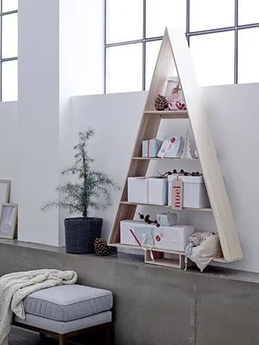 Co kupić dorosłemu synowi pod choinkę? 15 inspirujących pomysłów