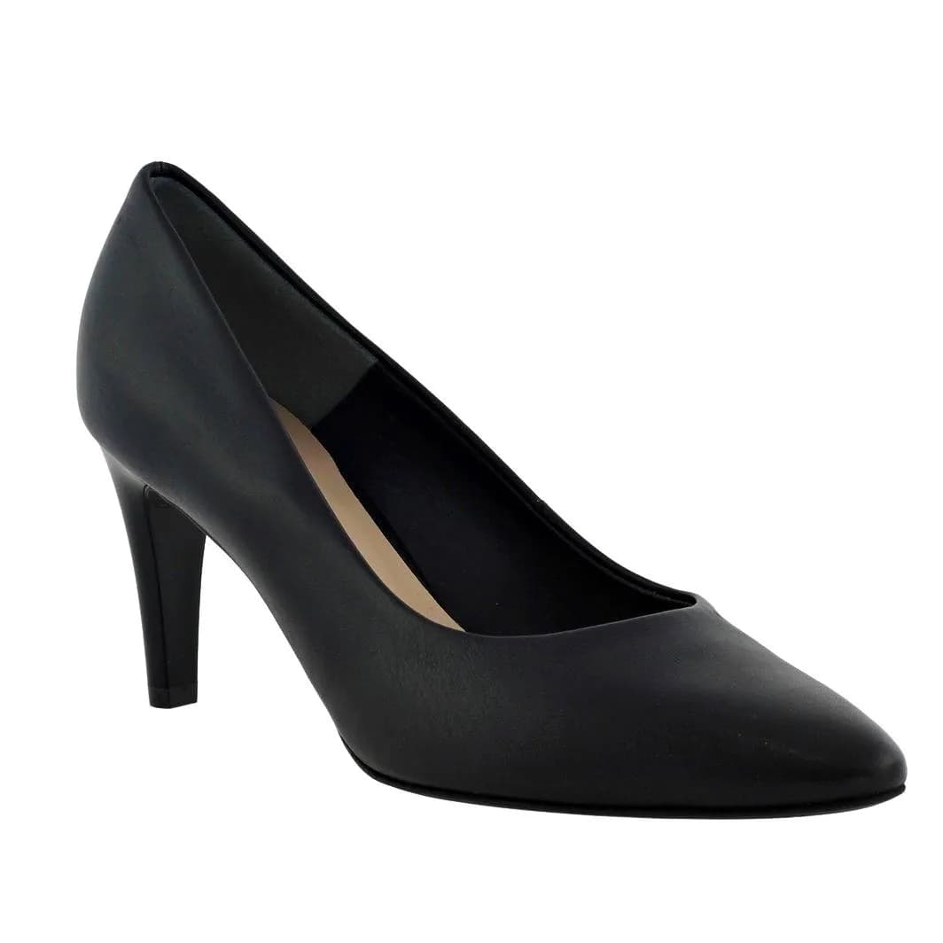 Eleganckie szpilki damskie: jak wybrać idealne buty na każdą okazję