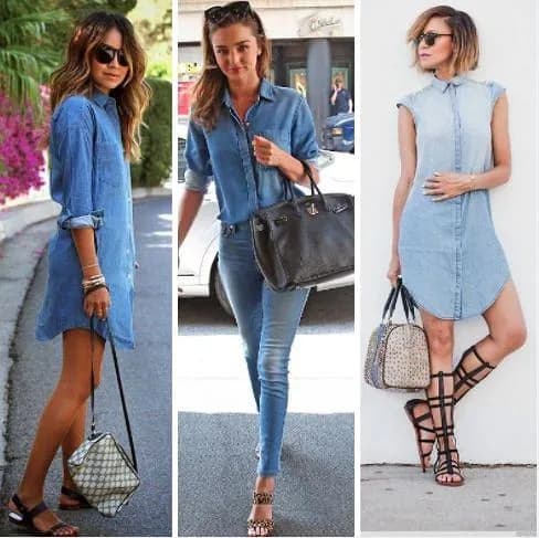 Idealny outfit na wycieczkę: sprytne wskazówki, które zmienią twoje podróże