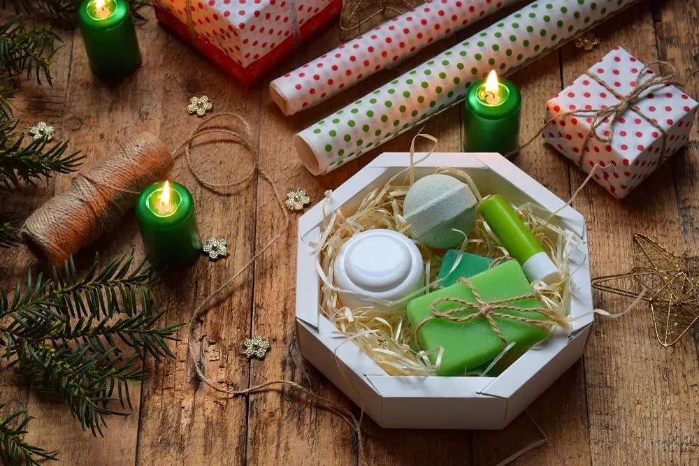 Co mamie pod choinkę? 15 wyjątkowych pomysłów na prezent