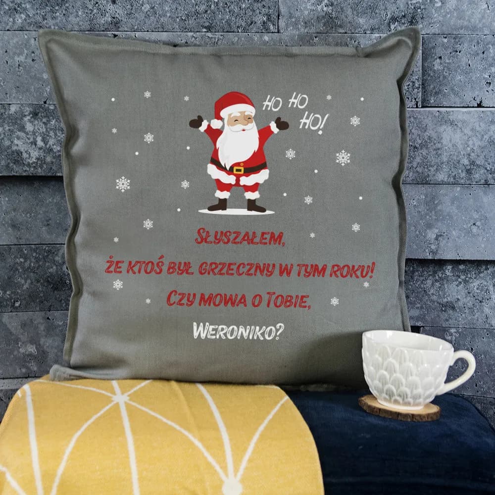 Świąteczne prezenty dla dzieci: Jak wybrać idealny upominek pod choinkę